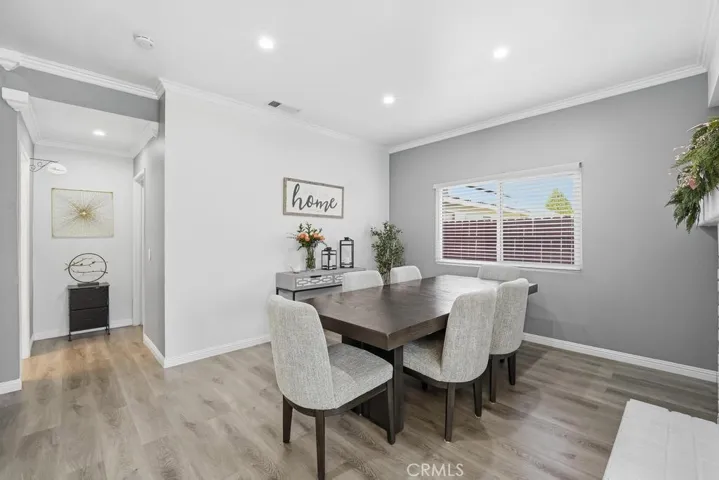 45664 Balmoral Court, Lancaster, California 93534
