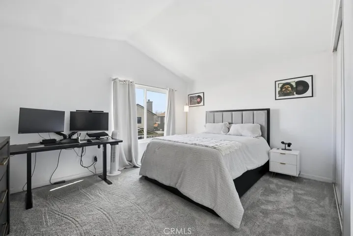 45664 Balmoral Court, Lancaster, California 93534