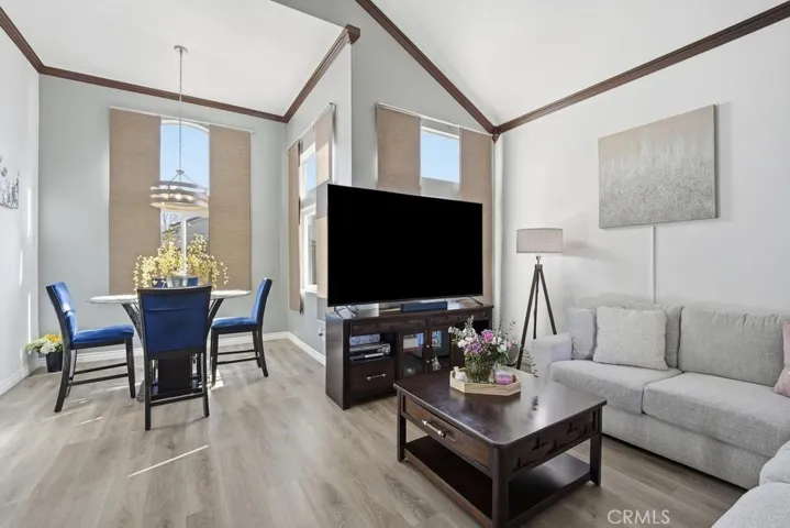 45664 Balmoral Court, Lancaster, California 93534