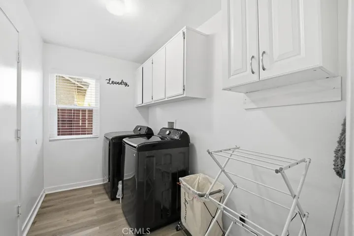 45664 Balmoral Court, Lancaster, California 93534