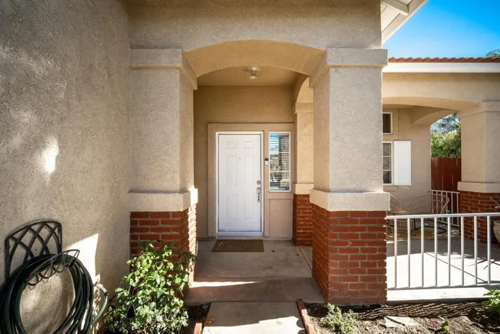 45664 Balmoral Court, Lancaster, California 93534