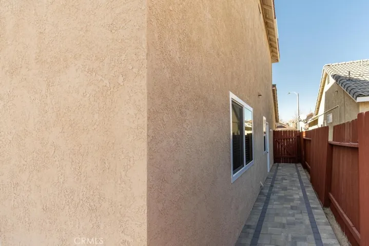 45664 Balmoral Court, Lancaster, California 93534
