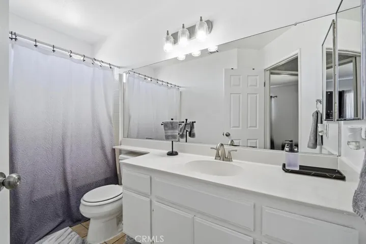 45664 Balmoral Court, Lancaster, California 93534