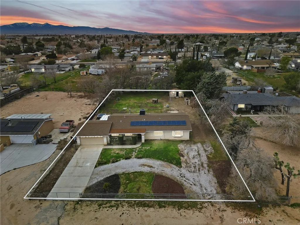 10312 Hawthorne Avenue, Hesperia, California 92345 home-pic-3