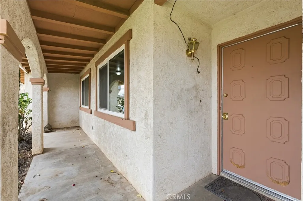 10312 Hawthorne Avenue, Hesperia, California 92345 home-pic-29