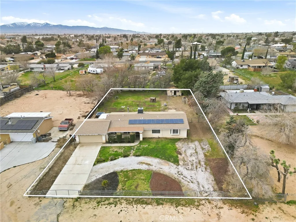 10312 Hawthorne Avenue, Hesperia, California 92345 home-pic-41