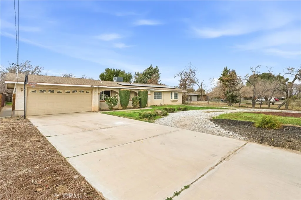 10312 Hawthorne Avenue, Hesperia, California 92345 home-pic-39