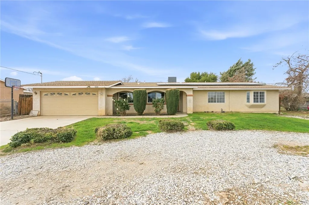 10312 Hawthorne Avenue, Hesperia, California 92345 home-pic-30