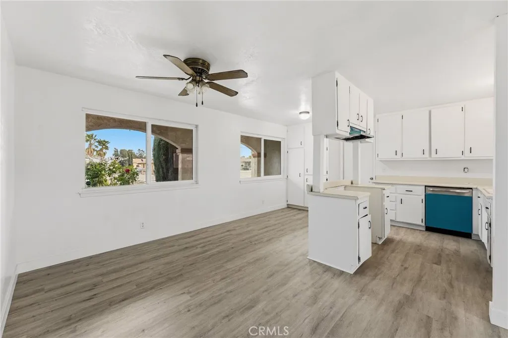 10312 Hawthorne Avenue, Hesperia, California 92345 home-pic-20
