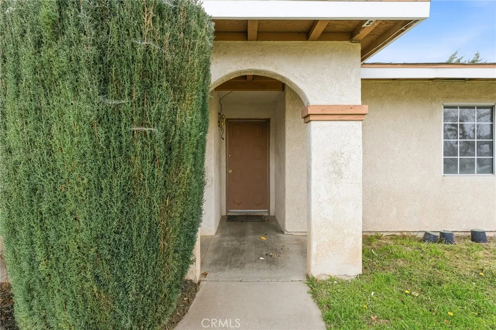 10312 Hawthorne Avenue, Hesperia, California 92345 home-pic-28