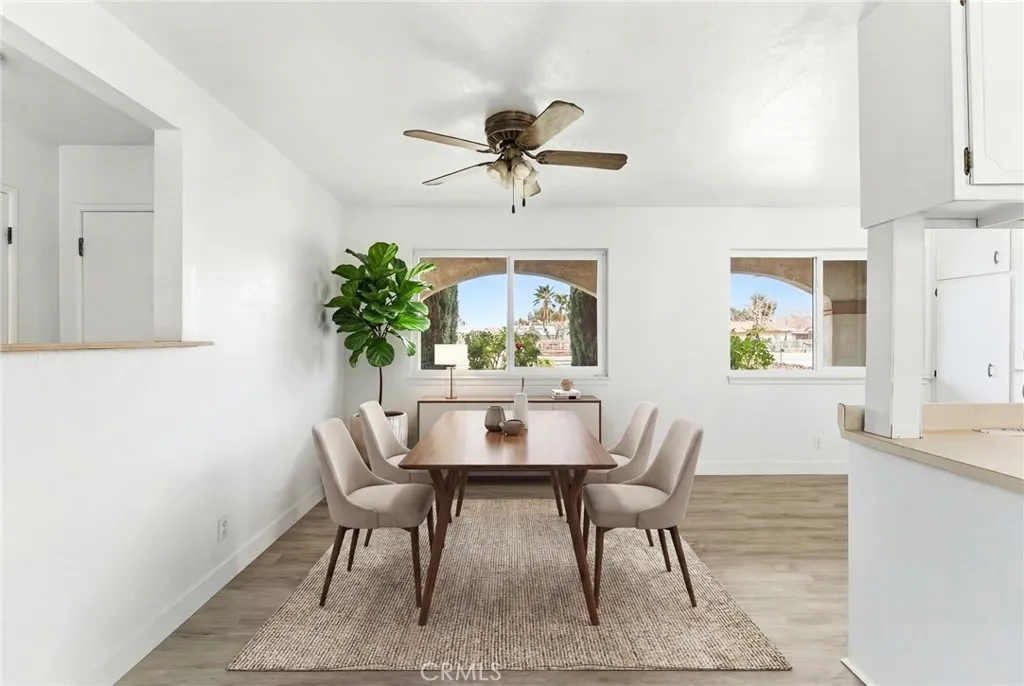 10312 Hawthorne Avenue, Hesperia, California 92345 home-pic-8