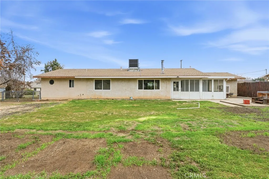 10312 Hawthorne Avenue, Hesperia, California 92345 home-pic-33
