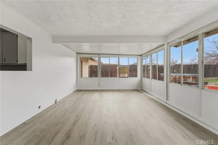 game room/family room