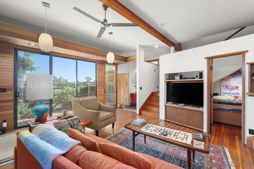 1817 David St, San Diego, California 92111 home-pic-5