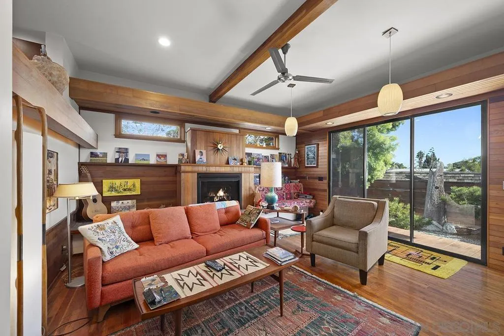 1817 David St, San Diego, California 92111 home-pic-1