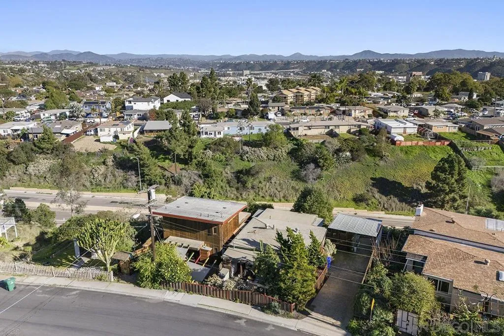 1817 David St, San Diego, California 92111 home-pic-32