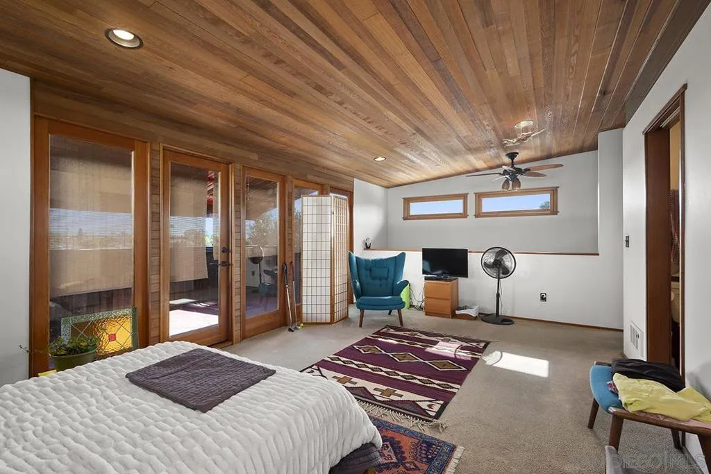 1817 David St, San Diego, California 92111 home-pic-14