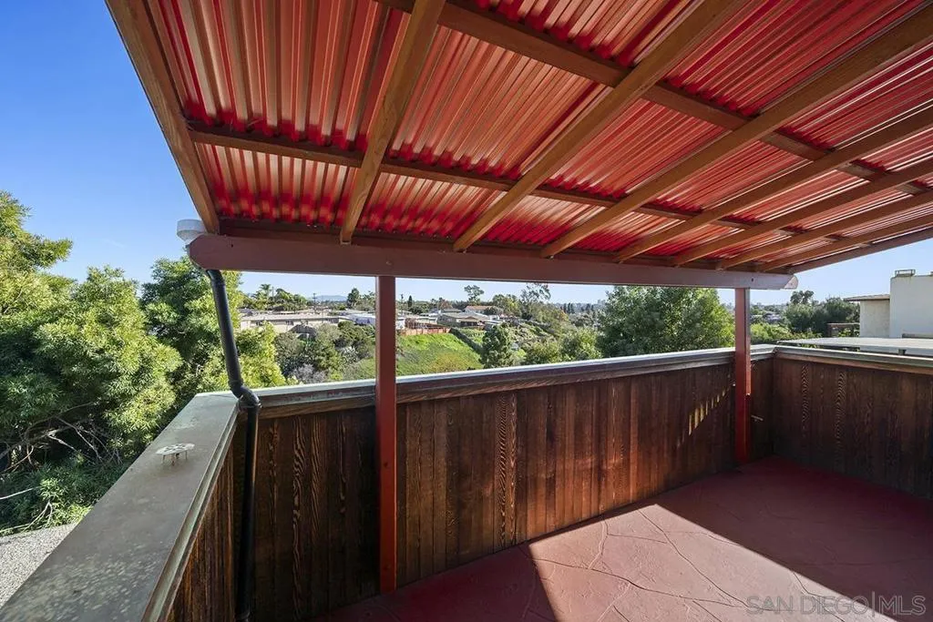 1817 David St, San Diego, California 92111 home-pic-18