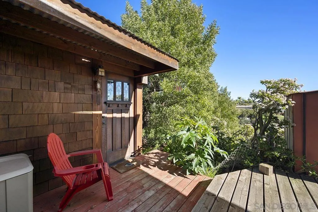 1817 David St, San Diego, California 92111 home-pic-38
