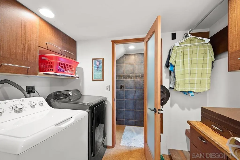 1817 David St, San Diego, California 92111 home-pic-11