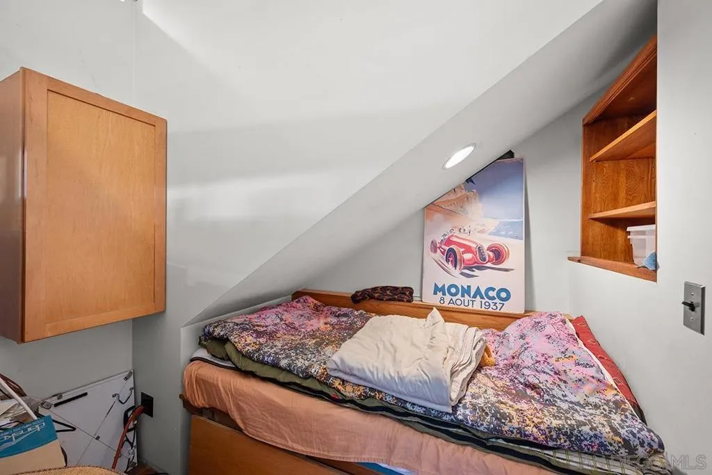 1817 David St, San Diego, California 92111 home-pic-7