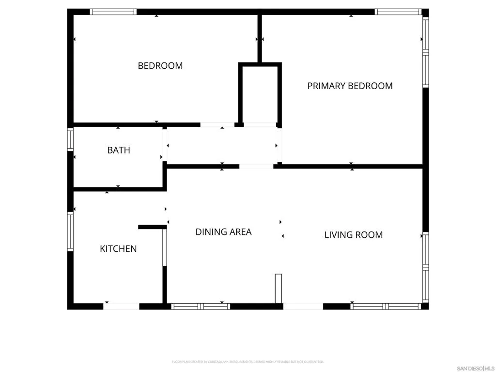 1817 David St, San Diego, California 92111 home-pic-37