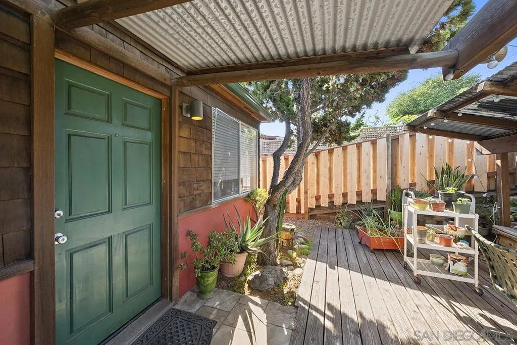 1817 David St, San Diego, California 92111 home-pic-36