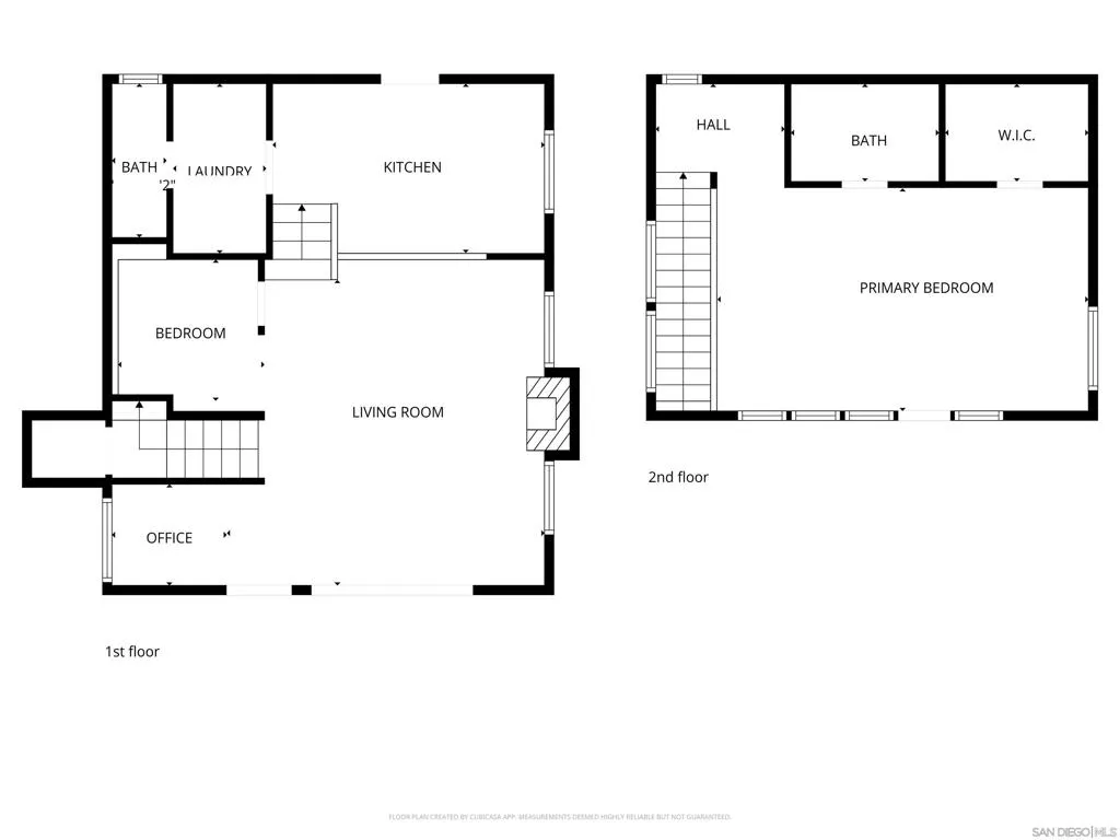 1817 David St, San Diego, California 92111 home-pic-34