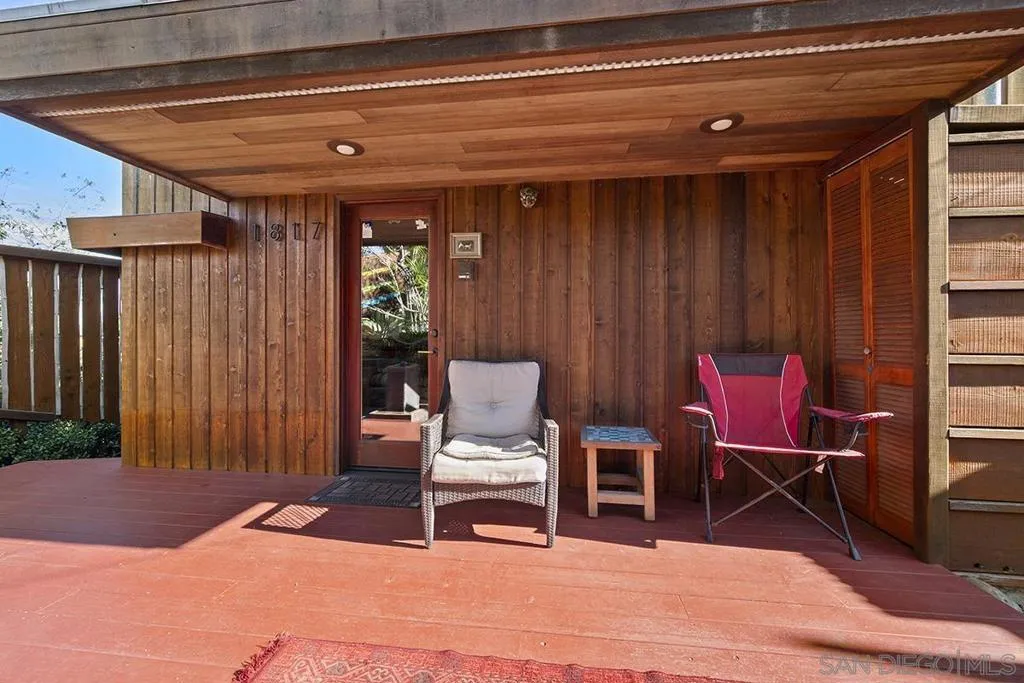 1817 David St, San Diego, California 92111 home-pic-33