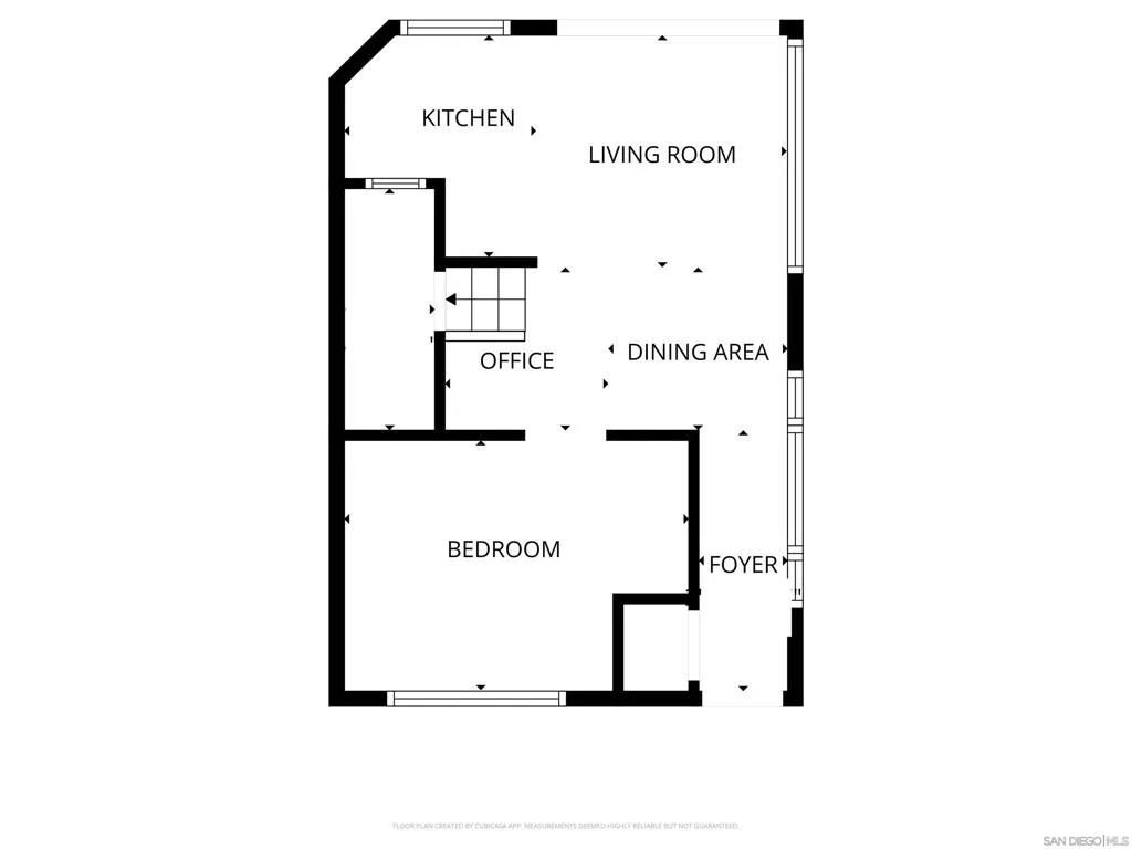 1817 David St, San Diego, California 92111 home-pic-39