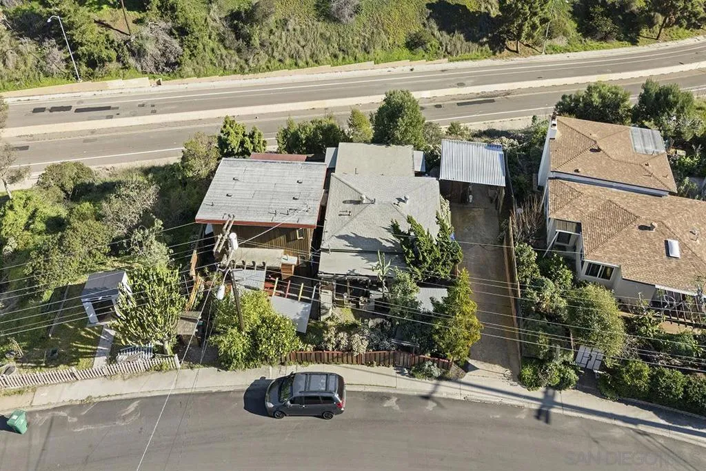 1817 David St, San Diego, California 92111 home-pic-31