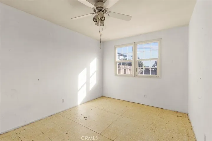 9624 Olive Street, Temple City, California 91780