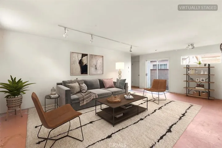 9624 Olive Street, Temple City, California 91780