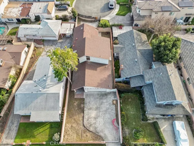 9624 Olive Street, Temple City, California 91780