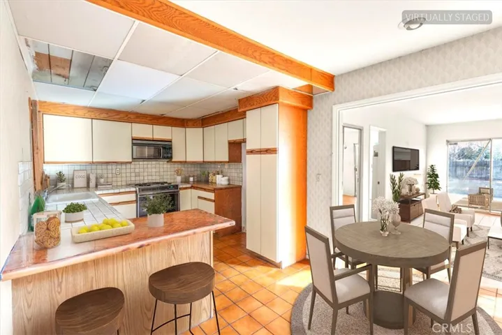 9624 Olive Street, Temple City, California 91780