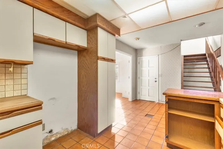 9624 Olive Street, Temple City, California 91780
