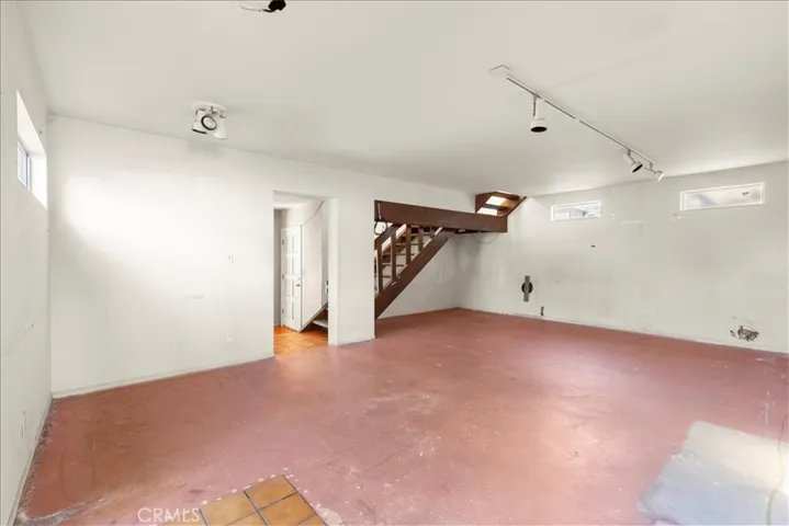 9624 Olive Street, Temple City, California 91780