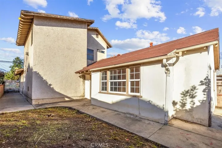 9624 Olive Street, Temple City, California 91780