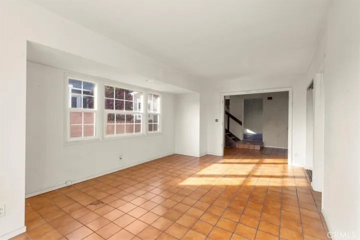 9624 Olive Street, Temple City, California 91780