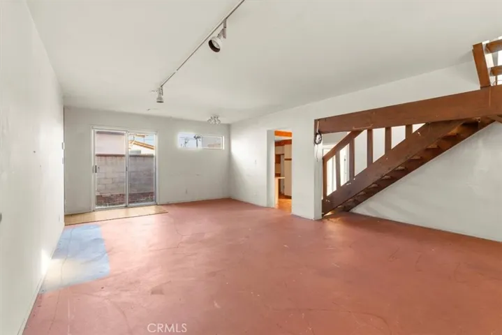 9624 Olive Street, Temple City, California 91780