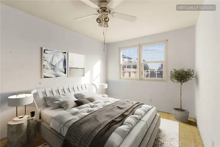 9624 Olive Street, Temple City, California 91780