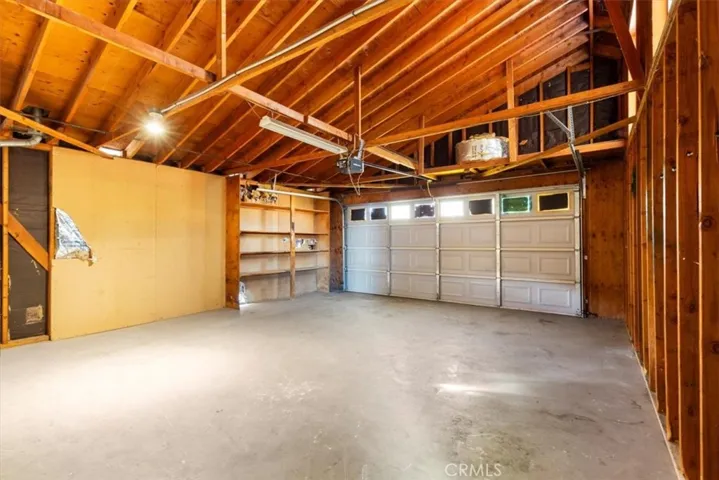 9624 Olive Street, Temple City, California 91780