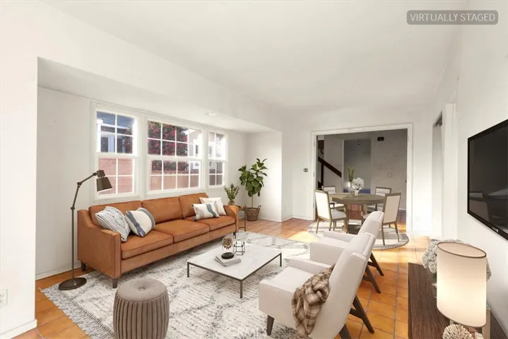 9624 Olive Street, Temple City, California 91780