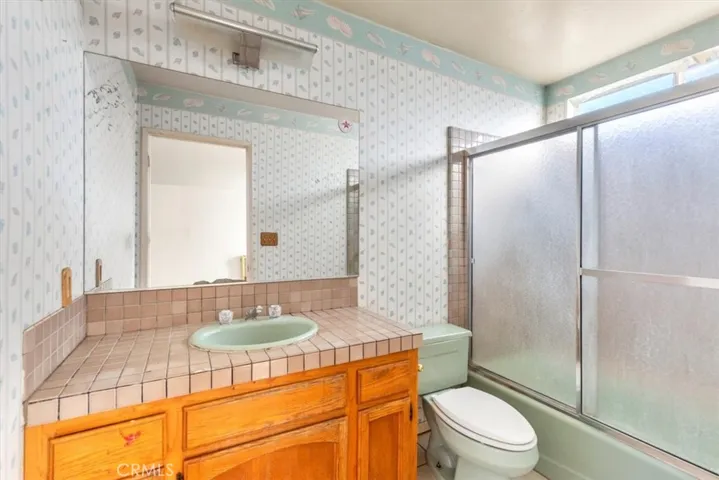 9624 Olive Street, Temple City, California 91780