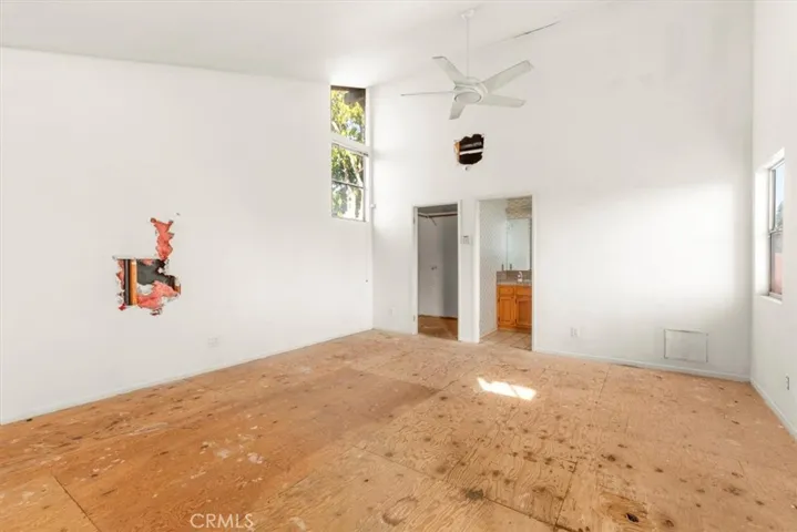 9624 Olive Street, Temple City, California 91780