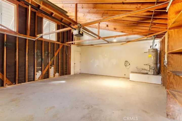 9624 Olive Street, Temple City, California 91780