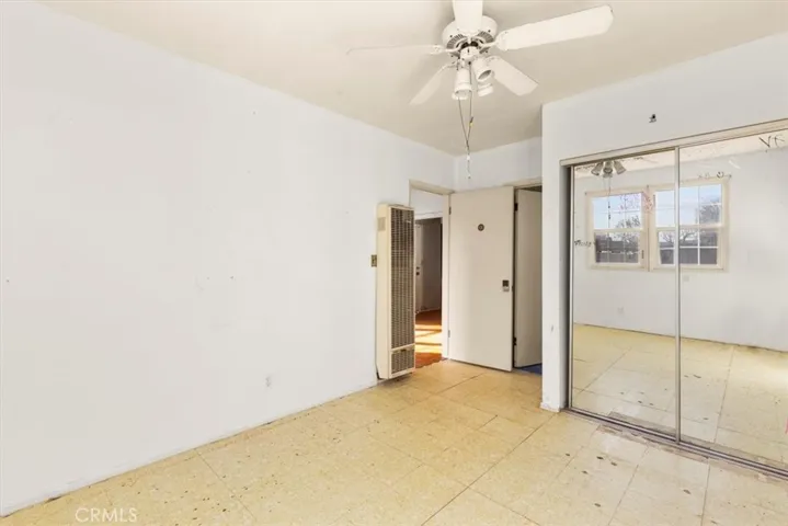 9624 Olive Street, Temple City, California 91780