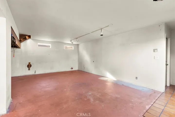 9624 Olive Street, Temple City, California 91780
