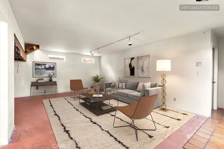 9624 Olive Street, Temple City, California 91780