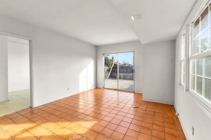 9624 Olive Street, Temple City, California 91780